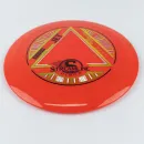 Streamline_Discs_Jet_Neutron_20250911_10097