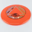 Streamline_Discs_Jet_Neutron_20250911_10098