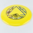 Streamline_Discs_Jet_Neutron_20250911_10099