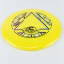 Streamline_Discs_Jet_Neutron_20250911_10099