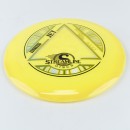 Streamline_Discs_Jet_Neutron_20250911_10100