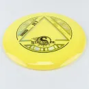 Streamline_Discs_Jet_Neutron_20250911_10100