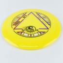 Streamline_Discs_Jet_Neutron_20250911_10101