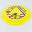 Streamline_Discs_Jet_Neutron_20250911_10101