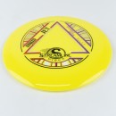 Streamline_Discs_Jet_Neutron_20250911_10102