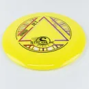 Streamline_Discs_Jet_Neutron_20250911_10102