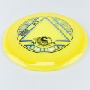 Streamline_Discs_Jet_Neutron_20250911_10103