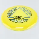 Streamline_Discs_Jet_Neutron_20250911_10103