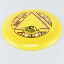 Streamline_Discs_Jet_Neutron_20250911_10105