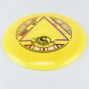 Streamline_Discs_Jet_Neutron_20250911_10105