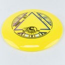 Streamline_Discs_Jet_Neutron_20250911_10106