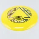 Streamline_Discs_Jet_Neutron_20250911_10106