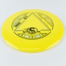 Streamline_Discs_Jet_Neutron_20250911_10107