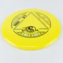 Streamline_Discs_Jet_Neutron_20250911_10107