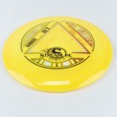 Streamline_Discs_Jet_Neutron_20250911_10108