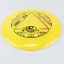 Streamline_Discs_Jet_Neutron_20250911_10108