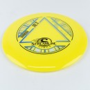 Streamline_Discs_Jet_Neutron_20250911_10109