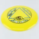 Streamline_Discs_Jet_Neutron_20250911_10109