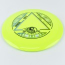 Streamline_Discs_Jet_Neutron_20250911_10110