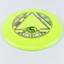 Streamline_Discs_Jet_Neutron_20250911_10111