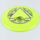 Streamline_Discs_Jet_Neutron_20250911_10111