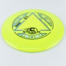 Streamline_Discs_Jet_Neutron_20250911_10112