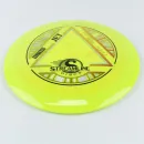 Streamline_Discs_Jet_Neutron_20250911_10114