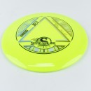 Streamline_Discs_Jet_Neutron_20250911_10115