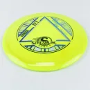 Streamline_Discs_Jet_Neutron_20250911_10116