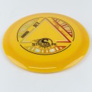 Streamline_Discs_Jet_Neutron_20250911_10117