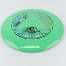 Streamline_Discs_Jet_Neutron_20250911_10121