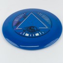 Streamline_Discs_Jet_Neutron_20250911_10122