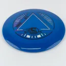 Streamline_Discs_Jet_Neutron_20250911_10122