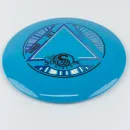 Streamline_Discs_Jet_Neutron_20250911_10123