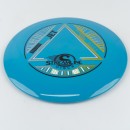 Streamline_Discs_Jet_Neutron_20250911_10124