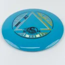 Streamline_Discs_Jet_Neutron_20250911_10124