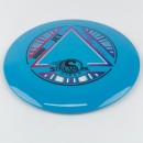 Streamline_Discs_Jet_Neutron_20250911_10125