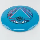 Streamline_Discs_Jet_Neutron_20250911_10125