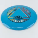 Streamline_Discs_Jet_Neutron_20250911_10126