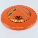 Streamline_Discs_Jet_Neutron_20250911_10127