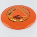 Streamline_Discs_Jet_Neutron_20250911_10127