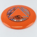 Streamline_Discs_Jet_Neutron_20250911_10128