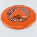 Streamline_Discs_Jet_Neutron_20250911_10128