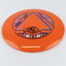 Streamline_Discs_Jet_Neutron_20250911_10129