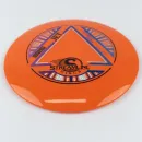 Streamline_Discs_Jet_Neutron_20250911_10129