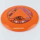 Streamline_Discs_Jet_Neutron_20250911_10130