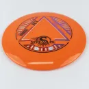 Streamline_Discs_Jet_Neutron_20250911_10130