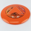 Streamline_Discs_Jet_Neutron_20250911_10131