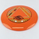 Streamline_Discs_Jet_Neutron_20250911_10132