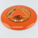 Streamline_Discs_Jet_Neutron_20250911_10132